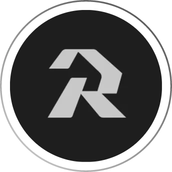 Rutics Logo